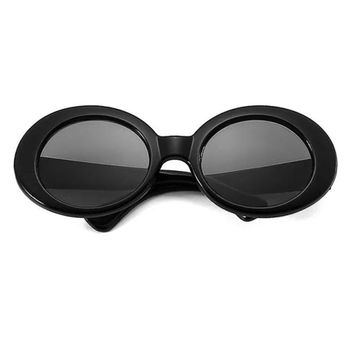 Load image into Gallery viewer, Dog Cat Sunglasses
