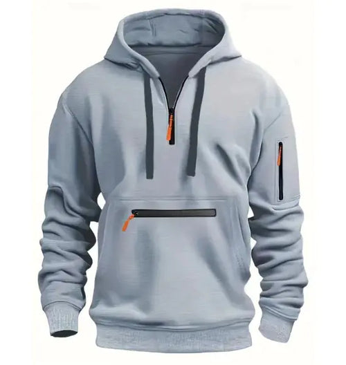 Load image into Gallery viewer, Sports Casual Jacket
