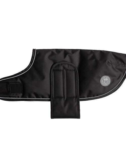 Load image into Gallery viewer, Dog Blanket Jacket
