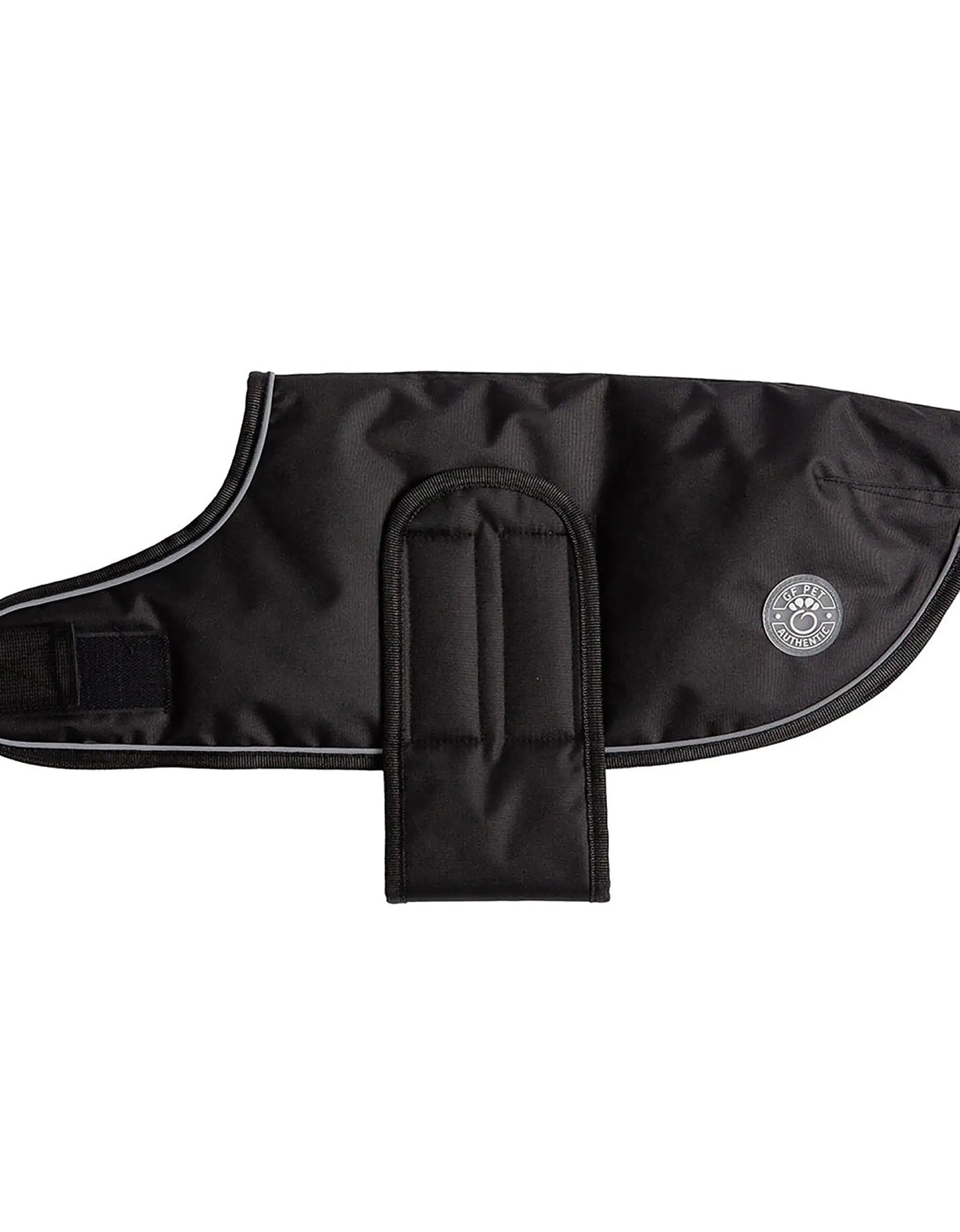 Dog Blanket Jacket