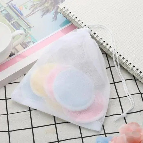 Load image into Gallery viewer, Makeup Pads
