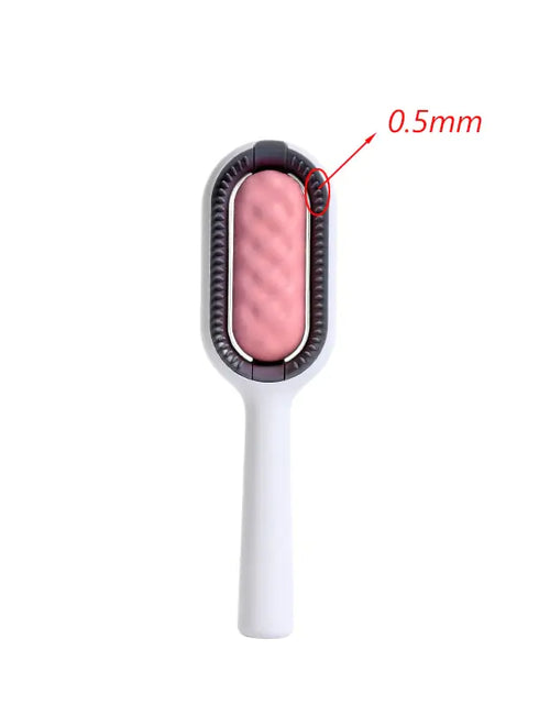 Load image into Gallery viewer, Hair Removal Brushes for Pets
