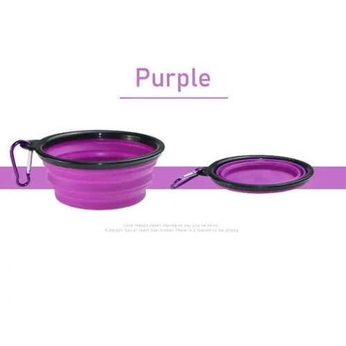 Load image into Gallery viewer, Pet Bowl

