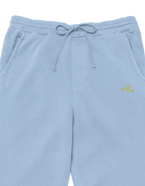 Load image into Gallery viewer, Comfort Swell sweatpants
