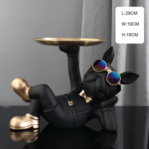 Load image into Gallery viewer, Decorative Sculpture
