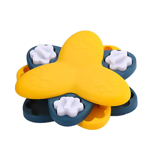 Load image into Gallery viewer, Pets IQ Treat Toys
