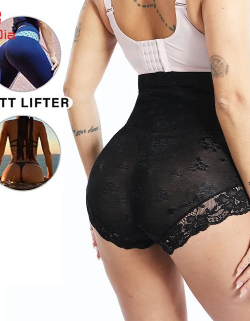 Load image into Gallery viewer, Women&#39;s Body Shaper
