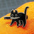 Black Cat