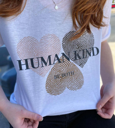 Human Kind