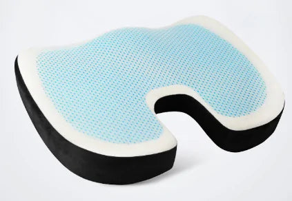 Load image into Gallery viewer, Orthopedic Gel Cushion
