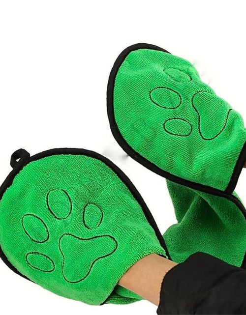 Load image into Gallery viewer, BeNat Pets. 3-Pack Pet Grooming Bundle.
