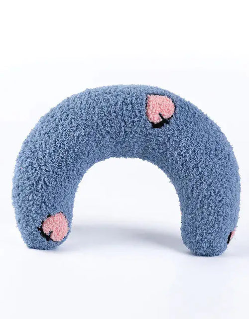 Load image into Gallery viewer, Fashion Neck Protector For Cats
