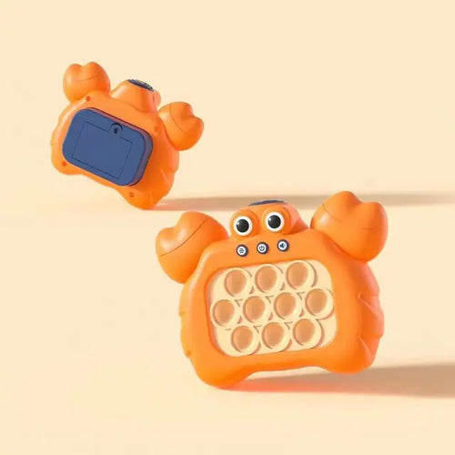 Load image into Gallery viewer, Children Press It Game Fidget Toys
