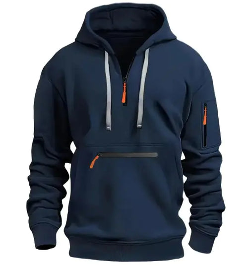 Load image into Gallery viewer, Sports Casual Jacket
