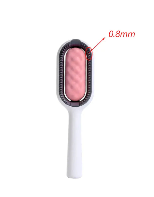 Load image into Gallery viewer, Hair Removal Brushes for Pets
