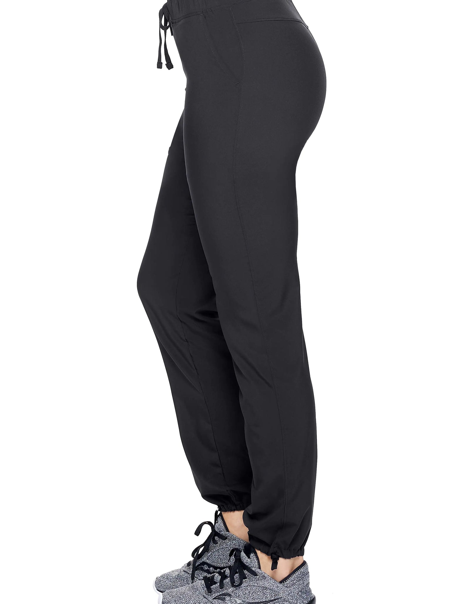 Women's Phantom Pants