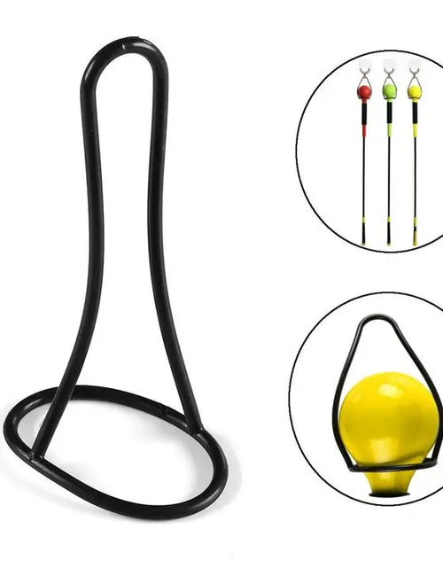 Load image into Gallery viewer, Golf Swing Trainer
