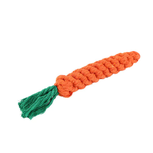 Load image into Gallery viewer, Rope Toy for Pets
