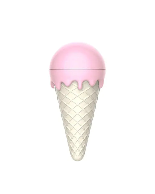 Load image into Gallery viewer, Catnip Pure Natural Cats Snack Ball
