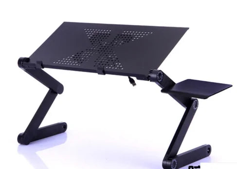 Load image into Gallery viewer, Height Adjustable Desk
