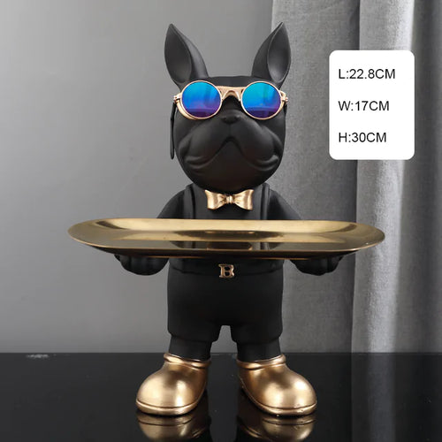 Load image into Gallery viewer, Decorative Sculpture

