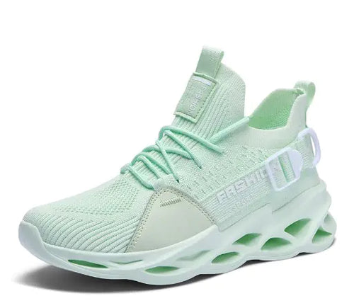 Load image into Gallery viewer, New Men&#39;s Casual Shoes
