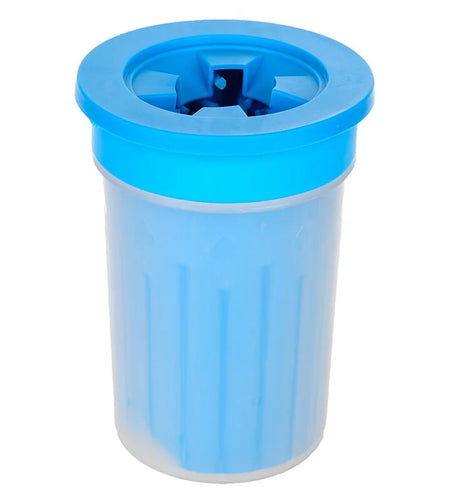 Foot Clean Cup For Dogs Cats