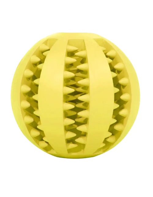 Load image into Gallery viewer, Interactive Pets Rubber Balls
