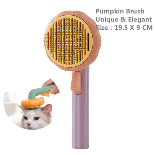 Load image into Gallery viewer, Brush For Fur Pets
