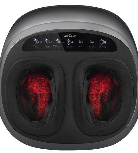 Foot Massager Machine