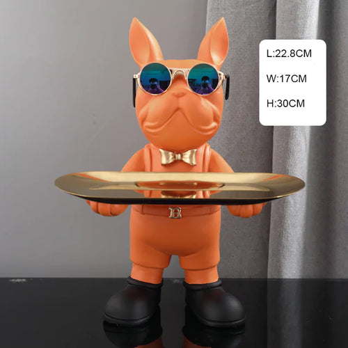 Load image into Gallery viewer, Decorative Sculpture
