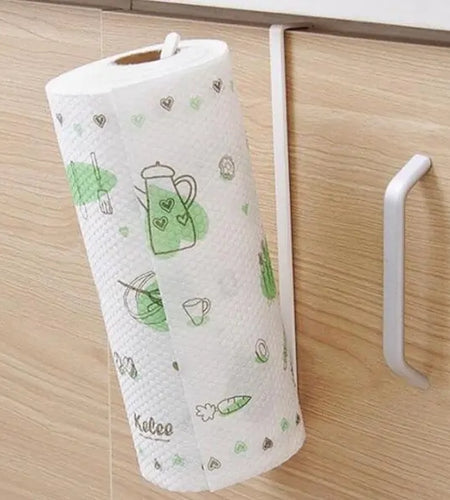 Kitchen Storage Hooks