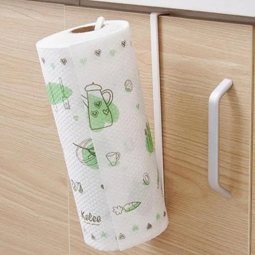 Load image into Gallery viewer, Kitchen Storage Hooks
