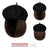 Medium Brown