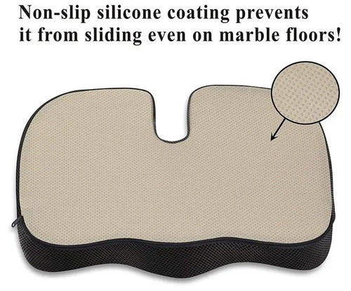 Load image into Gallery viewer, Orthopedic Gel Cushion
