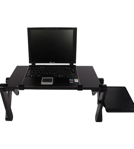 Height Adjustable Desk
