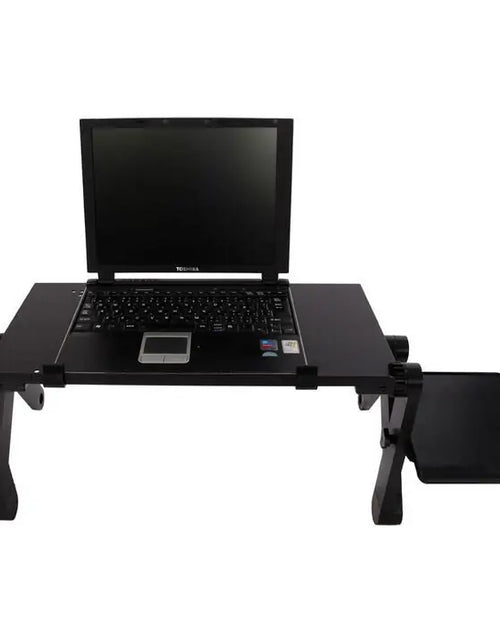 Load image into Gallery viewer, Height Adjustable Desk
