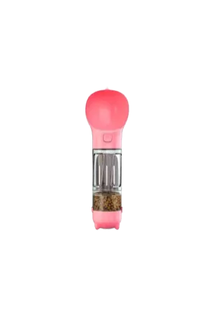 Load image into Gallery viewer, Multifunction Dog Feeder
