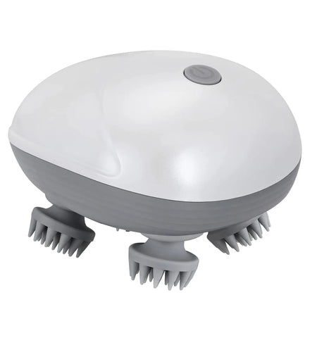 Electric Cat Massager