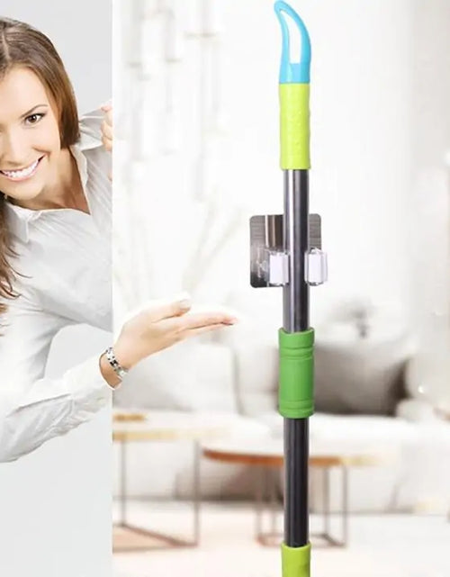 Load image into Gallery viewer, Wall Mounted Organizer Household Tools
