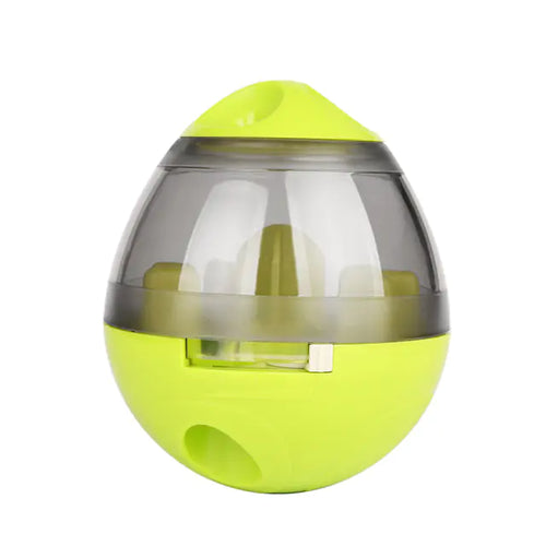 Load image into Gallery viewer, Pets IQ Treat Toys
