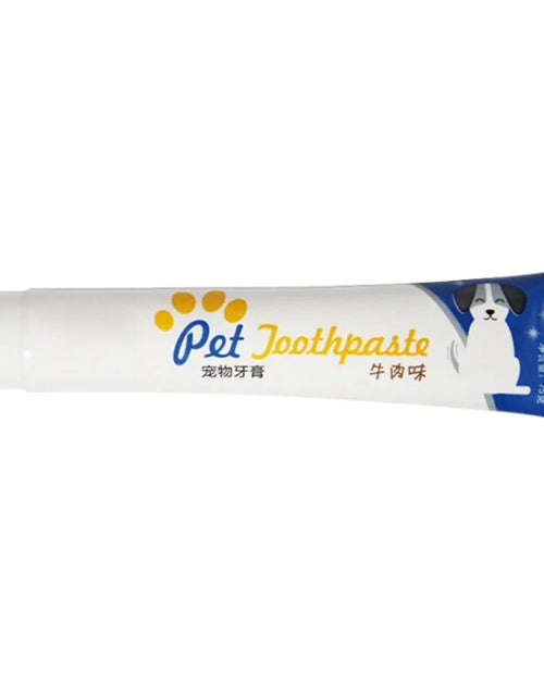 Load image into Gallery viewer, Rubber Dog Chew Toys
