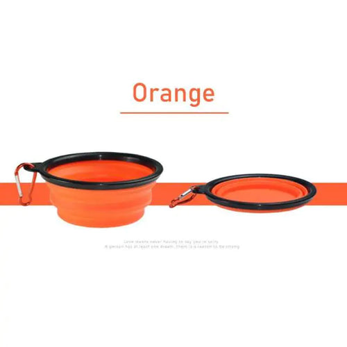 Load image into Gallery viewer, Pet Bowl
