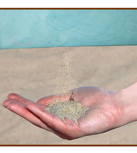 Sand Free Beach Mat