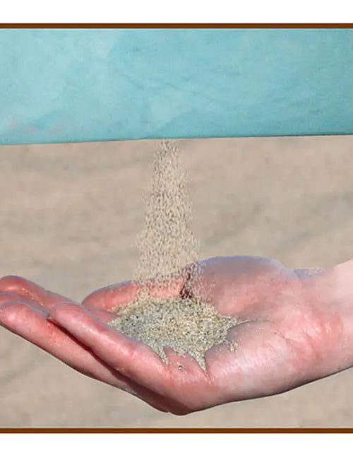 Load image into Gallery viewer, Sand Free Beach Mat
