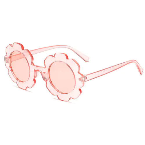 Load image into Gallery viewer, Children Sunglasses
