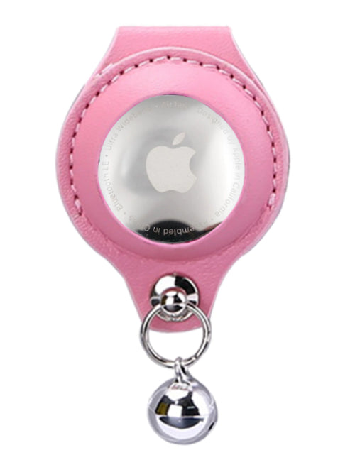Load image into Gallery viewer, Airtag Dog Collar
