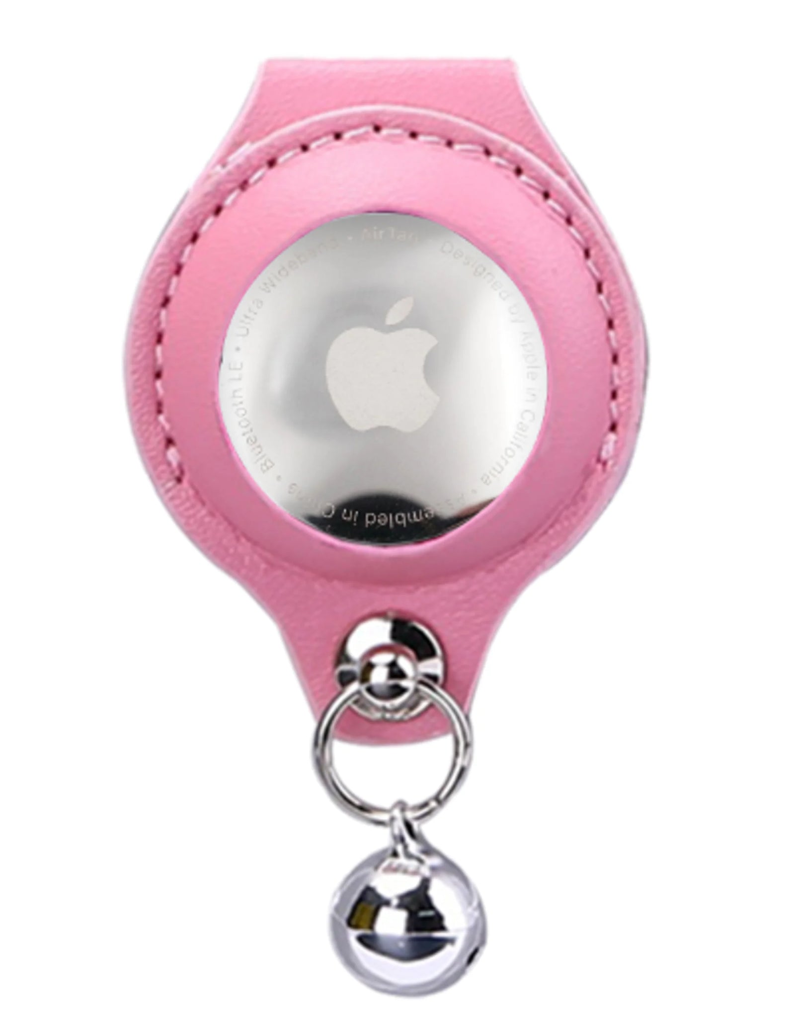 Airtag Dog Collar