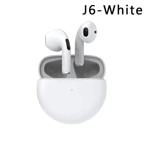 Load image into Gallery viewer, New TWS Bluetooth Earphone

