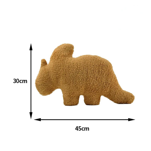 Load image into Gallery viewer, Cushion Pillows For Children
